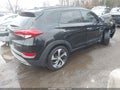 Photo 4 of 17 — 2017 Hyundai Tucson