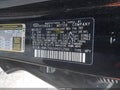 Photo 9 of 17 — 2017 Hyundai Tucson