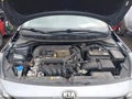 Photo 10 of 16 — 2020 Kia Rio
