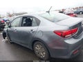 Photo 14 of 16 — 2020 Kia Rio