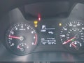 Photo 15 of 16 — 2020 Kia Rio