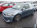 Photo 2 of 16 — 2020 Kia Rio