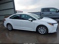 Photo 13 of 16 — 2025 Toyota Corolla