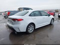 Photo 4 of 16 — 2025 Toyota Corolla
