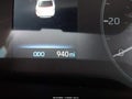 Photo 7 of 16 — 2025 Toyota Corolla