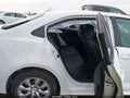 Photo 8 of 16 — 2025 Toyota Corolla