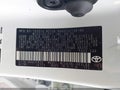 Photo 9 of 16 — 2025 Toyota Corolla