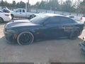Photo 15 of 19 — 2019 Dodge Charger