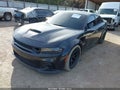 Photo 2 of 19 — 2019 Dodge Charger