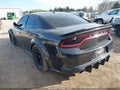 Photo 3 of 19 — 2019 Dodge Charger