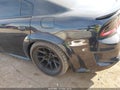 Photo 6 of 19 — 2019 Dodge Charger