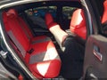 Photo 8 of 19 — 2019 Dodge Charger