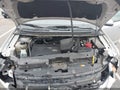 Photo 10 of 17 — 2011 Ford Edge