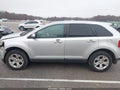 Photo 15 of 17 — 2011 Ford Edge