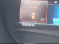 Photo 16 of 17 — 2011 Ford Edge