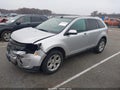 Photo 2 of 17 — 2011 Ford Edge