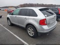 Photo 3 of 17 — 2011 Ford Edge