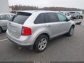 Photo 4 of 17 — 2011 Ford Edge