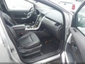 Photo 5 of 17 — 2011 Ford Edge
