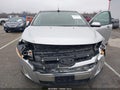 Photo 6 of 17 — 2011 Ford Edge