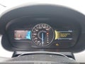 Photo 7 of 17 — 2011 Ford Edge