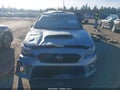 Photo 12 of 16 — 2018 Subaru WRX