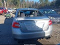Photo 16 of 16 — 2018 Subaru WRX