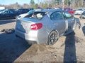 2018 Subaru WRX — photo 4 of 16 | VIN JF1VA1C62J9816526