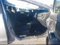 Photo 5 of 16 — 2018 Subaru WRX