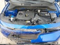 Photo 10 of 17 — 2024 Kia Soul