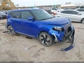 Photo 1 of 17 — 2024 Kia Soul