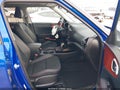 Photo 5 of 17 — 2024 Kia Soul