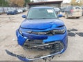 Photo 13 of 17 — 2024 Kia Soul