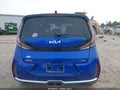 Photo 17 of 17 — 2024 Kia Soul