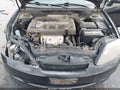 Photo 10 of 17 — 2005 Hyundai Tiburon