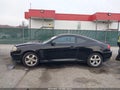 Photo 14 of 17 — 2005 Hyundai Tiburon