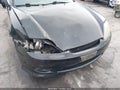 2005 Hyundai Tiburon — photo 17 of 17 | VIN KMHHM65D35U178082