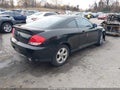 2005 Hyundai Tiburon — photo 4 of 17 | VIN KMHHM65D35U178082