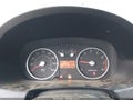 2005 Hyundai Tiburon — photo 7 of 17 | VIN KMHHM65D35U178082