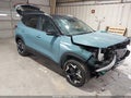 Photo 1 of 17 — 2025 Kia Seltos