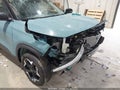 Photo 6 of 17 — 2025 Kia Seltos