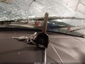 Photo 11 of 19 — 2008 Honda Odyssey