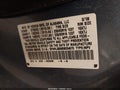 Photo 9 of 19 — 2008 Honda Odyssey