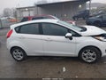 Photo 13 of 16 — 2015 Ford Fiesta