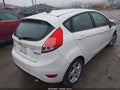 Photo 4 of 16 — 2015 Ford Fiesta