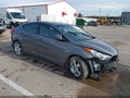 Photo 1 of 12 — 2012 Hyundai Elantra