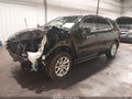 2018 Chevrolet Equinox — photo 2 of 11 | VIN 2GNAXJEV8J6116606