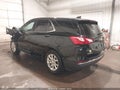 Photo 3 of 11 — 2018 Chevrolet Equinox