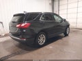 Photo 4 of 11 — 2018 Chevrolet Equinox