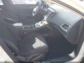 Photo 5 of 11 — 2015 Chrysler 200